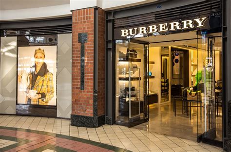 best place to buy burberry.